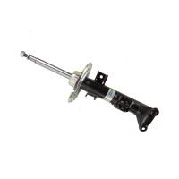 Bilstein - Bilstein 22-218230 Bilstein B4 12-14 Mercedes-Benz SLK250 Front Twintube Strut Assembly - Fits 2012-2020 Mercedes-Benz SLK350, SLC300 - Image 3