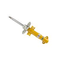 Bilstein - Bilstein 22-218254 Bilstein B6 12-16 Mercedes-Benz SLK350 / 12-15 Mercedes-Benz SLK250 Front Twintube Strut Assembly - Fits 2012-2020 Mercedes-Benz SLK350, SLC300 - Image 6