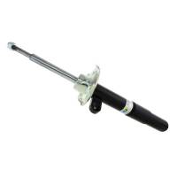 Bilstein - Bilstein 22-218919 Bilstein B4 02-08 BMW 745/750 Front Left Twintube Strut Assembly - Fits 2002-2008 BMW 745Li, 750Li - Image 5