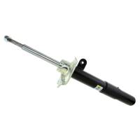 Bilstein - Bilstein 22-218926 Bilstein B4 02-08 BMW 745/750 Front Right Twintube Strut Assembly - Fits 2002-2008 BMW 745Li, 750Li - Image 3