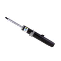 Bilstein - Bilstein 22-219947 Bilstein B4 OE Replacement 12-16 Porsche 911 Carrera w/o PASM Front Twintube Strut Assembly - Fits 2012-2016 Porsche 911 - Image 1