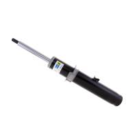 Bilstein - Bilstein 22-219947 Bilstein B4 OE Replacement 12-16 Porsche 911 Carrera w/o PASM Front Twintube Strut Assembly - Fits 2012-2016 Porsche 911 - Image 4
