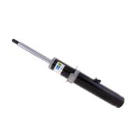 Bilstein - Bilstein 22-219947 Bilstein B4 OE Replacement 12-16 Porsche 911 Carrera w/o PASM Front Twintube Strut Assembly - Fits 2012-2016 Porsche 911 - Image 5
