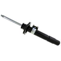 Bilstein - Bilstein 22-220066 Bilstein B4 12-13 BMW 320i/328i/335i Front Twintube Strut Assembly - Fits select 2012-2020 BMW models - Image 5