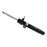 Bilstein - Bilstein 22-220080 Bilstein B4 12-13 BMW 320i/328i/335i Front Twintube Strut Assembly - Fits 2012-2020 BMW 440i, 435i, 335i - Image 1
