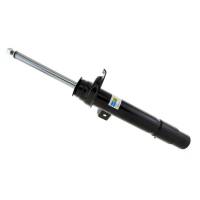 Bilstein - Bilstein 22-220080 Bilstein B4 12-13 BMW 320i/328i/335i Front Twintube Strut Assembly - Fits 2012-2020 BMW 440i, 435i, 335i - Image 4