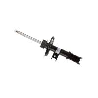 Bilstein - Bilstein 22-220103 Bilstein B4 2014-2015 Mercedes-Benz CLA250 Front Left Twintube Strut Assembly - Fits 2014-2019 Mercedes-Benz CLA250 - Image 4