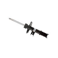 Bilstein - Bilstein 22-220103 Bilstein B4 2014-2015 Mercedes-Benz CLA250 Front Left Twintube Strut Assembly - Fits 2014-2019 Mercedes-Benz CLA250 - Image 6