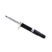 Bilstein - Bilstein 22-221490 Bilstein B4 04-10 BMW 645Ci / 650i Front Twintube Strut Assembly - Fits 2004-2010 BMW 650i, 645Ci - Image 2