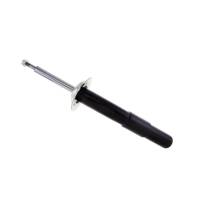 Bilstein - Bilstein 22-221490 Bilstein B4 04-10 BMW 645Ci / 650i Front Twintube Strut Assembly - Fits 2004-2010 BMW 650i, 645Ci - Image 5