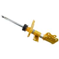 Bilstein - Bilstein 22-223395 Bilstein B6 14-17 Mercedes-Benz CLA250 Front Left Twintube Strut Assembly - Fits 2014-2019 Mercedes-Benz CLA250 - Image 5