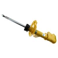 Bilstein - Bilstein 22-223401 Bilstein B6 14-17 Mercedes-Benz CLA250 Front Right Twintube Strut Assembly - Fits 2014-2019 Mercedes-Benz CLA250 - Image 4