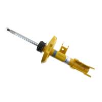 Bilstein - Bilstein 22-223401 Bilstein B6 14-17 Mercedes-Benz CLA250 Front Right Twintube Strut Assembly - Fits 2014-2019 Mercedes-Benz CLA250 - Image 6