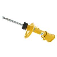 Bilstein - Bilstein 22-223425 Bilstein B8 (SP) 13-14 Mercedes-Benz CLA250 Front Left Twintube Strut Assembly - Fits 2014-2019 Mercedes-Benz CLA45 AMG - Image 4