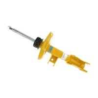 Bilstein - Bilstein 22-223425 Bilstein B8 (SP) 13-14 Mercedes-Benz CLA250 Front Left Twintube Strut Assembly - Fits 2014-2019 Mercedes-Benz CLA45 AMG - Image 5