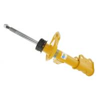 Bilstein - Bilstein 22-223432 Bilstein B8 (SP) 13-14 Mercedes-Benz CLA250 Front Right Twintube Strut Assembly - Fits 2014-2019 Mercedes-Benz CLA45 AMG - Image 2