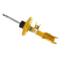 Bilstein - Bilstein 22-223432 Bilstein B8 (SP) 13-14 Mercedes-Benz CLA250 Front Right Twintube Strut Assembly - Fits 2014-2019 Mercedes-Benz CLA45 AMG - Image 6