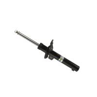 Bilstein - Bilstein 22-230522 Bilstein B4 2015 Volkswagen Golf Front Twintube Strut Assembly - Fits 2015-2021 Volkswagen Golf - Image 2