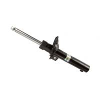 Bilstein - Bilstein 22-230539 Bilstein B4 2015 Volkswagen Golf/GTI Front Twintube Strut Assembly - Fits 2015-2024 Volkswagen GTI - Image 5