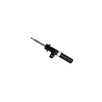 Bilstein - Bilstein 22-230867 Bilstein B4 06-10 BMW 528xi / 530xi / 535xi Front Left Twintube Strut Assembly - Fits 2006-2010 BMW 535i xDrive, 530xi, 535xi - Image 1