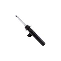 Bilstein - Bilstein 22-230874 Bilstein B4 06-10 BMW 528xi / 530xi / 535xi Front Right Twintube Strut Assembly - Fits 2006-2010 BMW 530xi, 535i xDrive, 535xi - Image 5