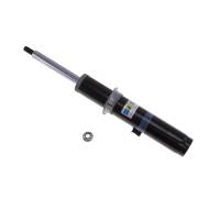 Bilstein - Bilstein 22-231116 Bilstein B4 13-14 Porsche Cayman/Boxster (981) w/o PASM Front Twintube Strut Assembly - Fits 2013-2023 Porsche 718 Cayman, Cayman, Boxster - Image 1