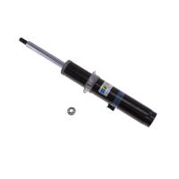 Bilstein - Bilstein 22-231116 Bilstein B4 13-14 Porsche Cayman/Boxster (981) w/o PASM Front Twintube Strut Assembly - Fits 2013-2023 Porsche 718 Cayman, Cayman, Boxster - Image 4
