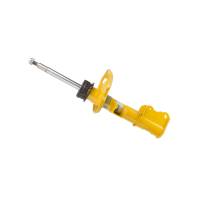 Bilstein - Bilstein 22-232229 Bilstein B8 2014+ Mercedes-Benz CLA45 AMG (w/o Electronic Suspension) Front Left Strut Assembly - Fits 2014-2019 Mercedes-Benz CLA45 AMG - Image 3