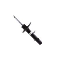 Bilstein - Bilstein 22-234636 Bilstein B4 04-10 BMW X3 Front Left Twintube Strut Assembly - Fits 2004-2010 BMW X3 - Image 3