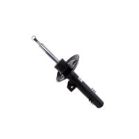 Bilstein - Bilstein 22-234636 Bilstein B4 04-10 BMW X3 Front Left Twintube Strut Assembly - Fits 2004-2010 BMW X3 - Image 5