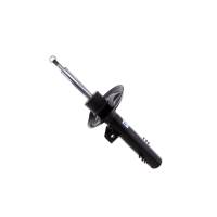 Bilstein - Bilstein 22-234636 Bilstein B4 04-10 BMW X3 Front Left Twintube Strut Assembly - Fits 2004-2010 BMW X3 - Image 6