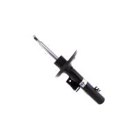 Bilstein - Bilstein 22-234643 Bilstein B4 04-10 BMW X3 Front Right Twintube Strut Assembly - Fits 2004-2010 BMW X3 - Image 1