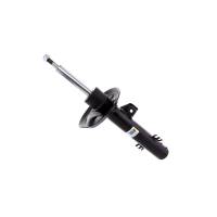 Bilstein - Bilstein 22-234643 Bilstein B4 04-10 BMW X3 Front Right Twintube Strut Assembly - Fits 2004-2010 BMW X3 - Image 3