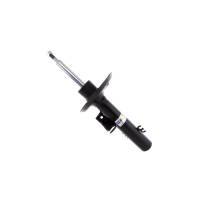 Bilstein - Bilstein 22-234643 Bilstein B4 04-10 BMW X3 Front Right Twintube Strut Assembly - Fits 2004-2010 BMW X3 - Image 5