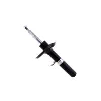 Bilstein - Bilstein 22-234643 Bilstein B4 04-10 BMW X3 Front Right Twintube Strut Assembly - Fits 2004-2010 BMW X3 - Image 6