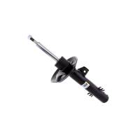 Bilstein - Bilstein 22-234643 Bilstein B4 04-10 BMW X3 Front Right Twintube Strut Assembly - Fits 2004-2010 BMW X3 - Image 7
