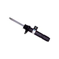 Bilstein - Bilstein 22-238245 Bilstein B4 OE Replacement 2014+ BMW 2-Series (F22/23) xDrive Front Left Twintube Strut Assembly - Fits 2015-2021 BMW 230i xDrive, 228i xDrive - Image 1