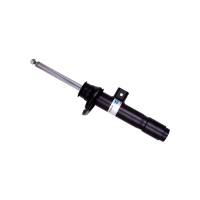 Bilstein - Bilstein 22-238245 Bilstein B4 OE Replacement 2014+ BMW 2-Series (F22/23) xDrive Front Left Twintube Strut Assembly - Fits 2015-2021 BMW 230i xDrive, 228i xDrive - Image 3
