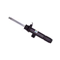 Bilstein - Bilstein 22-238245 Bilstein B4 OE Replacement 2014+ BMW 2-Series (F22/23) xDrive Front Left Twintube Strut Assembly - Fits 2015-2021 BMW 230i xDrive, 228i xDrive - Image 9