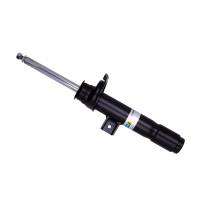 Bilstein - Bilstein 22-238252 Bilstein B4 OE Replacement 2014+ BMW 2-Series (F22/23) xDrive Front Right Twintube Strut Assembly - Fits 2015-2021 BMW 230i xDrive, 228i xDrive - Image 1
