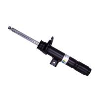 Bilstein - Bilstein 22-238252 Bilstein B4 OE Replacement 2014+ BMW 2-Series (F22/23) xDrive Front Right Twintube Strut Assembly - Fits 2015-2021 BMW 230i xDrive, 228i xDrive - Image 7