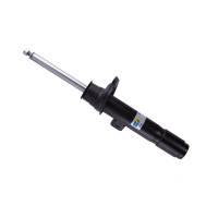 Bilstein - Bilstein 22-238269 Bilstein B4 13-14 BMW 335xi / 320xi / 328xi / 428xi  Front Left Twintube Strut Assembly - Fits 2013-2020 BMW 440i xDrive, 435i xDrive, 335i xDrive - Image 1