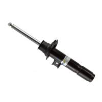 Bilstein - Bilstein 22-238276 Bilstein B4 13-14 BMW 335xi / 320xi / 328xi / 428xi  Front Right Twintube Strut Assembly - Fits 2013-2020 BMW 440i xDrive, 435i xDrive, 335i xDrive - Image 2