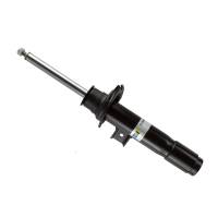 Bilstein - Bilstein 22-238276 Bilstein B4 13-14 BMW 335xi / 320xi / 328xi / 428xi  Front Right Twintube Strut Assembly - Fits 2013-2020 BMW 440i xDrive, 435i xDrive, 335i xDrive - Image 5