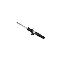Bilstein - Bilstein 22-240057 Bilstein B4 2014-2015 BMW i3 Front Left Twintube Strut Assembly - Fits 2014-2021 BMW i3 - Image 4