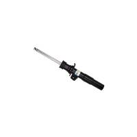 Bilstein - Bilstein 22-240064 Bilstein B4 2014-2015 BMW i3 Front Right Twintube Strut Assembly - Fits 2014-2021 BMW i3 - Image 1