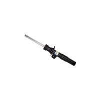 Bilstein - Bilstein 22-240064 Bilstein B4 2014-2015 BMW i3 Front Right Twintube Strut Assembly - Fits 2014-2021 BMW i3 - Image 4