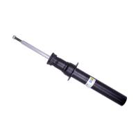 Bilstein - Bilstein 22-240316 Bilstein B4 14-15 BMW X5 xDrive w/ STD Suspension w/o EDC Front Twintube Strut Assembly - Fits 2014-2019 BMW X6, X5 - Image 2