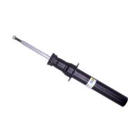 Bilstein - Bilstein 22-240316 Bilstein B4 14-15 BMW X5 xDrive w/ STD Suspension w/o EDC Front Twintube Strut Assembly - Fits 2014-2019 BMW X6, X5 - Image 3