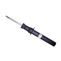 Bilstein - Bilstein 22-240316 Bilstein B4 14-15 BMW X5 xDrive w/ STD Suspension w/o EDC Front Twintube Strut Assembly - Fits 2014-2019 BMW X6, X5 - Image 5
